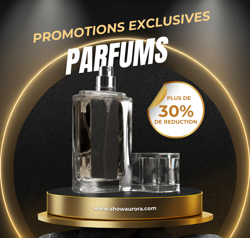 Parfums